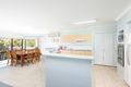 Property photo of 77 Sutherland Road Jannali NSW 2226