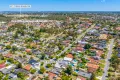 Property photo of 26 Shannon Road Dianella WA 6059