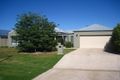 Property photo of 7 Fields Avenue Yarrawonga VIC 3730