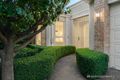 Property photo of 6 Lodge Road Camberwell VIC 3124