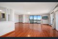 Property photo of 125/120 Saunders Street Pyrmont NSW 2009