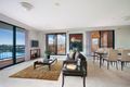 Property photo of 125/120 Saunders Street Pyrmont NSW 2009
