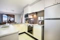Property photo of 125/120 Saunders Street Pyrmont NSW 2009