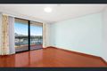 Property photo of 125/120 Saunders Street Pyrmont NSW 2009