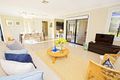 Property photo of 5 Jacana Way Glenmore Park NSW 2745