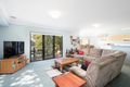 Property photo of 77 Sutherland Road Jannali NSW 2226