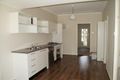 Property photo of 42 Moore Street Birmingham Gardens NSW 2287