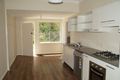 Property photo of 42 Moore Street Birmingham Gardens NSW 2287