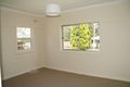Property photo of 42 Moore Street Birmingham Gardens NSW 2287