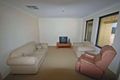Property photo of 32 Britawast Road Madora Bay WA 6210
