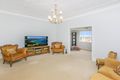 Property photo of 53 Sunny Avenue Wavell Heights QLD 4012
