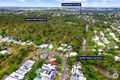 Property photo of 77 Brown Parade Ashgrove QLD 4060