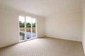 Property photo of 55 Hedwig Drive Mooroolbark VIC 3138