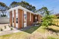 Property photo of 1 Fuchsia Court Newcomb VIC 3219