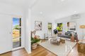 Property photo of 1 Fuchsia Court Newcomb VIC 3219