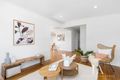 Property photo of 1 Fuchsia Court Newcomb VIC 3219