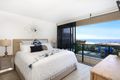 Property photo of 605/1 Oracle Boulevard Broadbeach QLD 4218