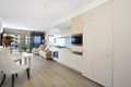 Property photo of 605/1 Oracle Boulevard Broadbeach QLD 4218