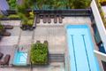 Property photo of 605/1 Oracle Boulevard Broadbeach QLD 4218