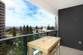 Property photo of 605/1 Oracle Boulevard Broadbeach QLD 4218