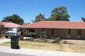 Property photo of 8B Denham Street Spearwood WA 6163