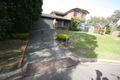 Property photo of 15 Helston Court Croydon Hills VIC 3136