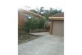 Property photo of 10/30A Forest Road Ferntree Gully VIC 3156