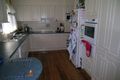 Property photo of 20 Selkirk Street Tingalpa QLD 4173