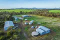 Property photo of 340 View Range Road Kendenup WA 6323