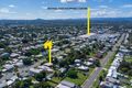 Property photo of 26 Teape Street Silkstone QLD 4304