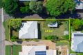 Property photo of 26 Teape Street Silkstone QLD 4304