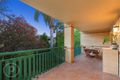 Property photo of 4/6 Pear Street Greenslopes QLD 4120