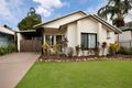 Property photo of 6 Macdonnell Avenue Gunn NT 0832