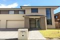 Property photo of 8 Callinan Crescent Bardia NSW 2565