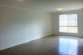 Property photo of 8 Callinan Crescent Bardia NSW 2565