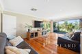 Property photo of 5 Cowrie Place Mullaloo WA 6027