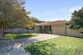 Property photo of 5 Cowrie Place Mullaloo WA 6027