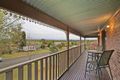 Property photo of 24 Hynes Place Elderslie NSW 2570