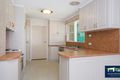 Property photo of 10 Allan Street Curtin ACT 2605