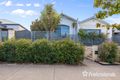 Property photo of 28 Flecker Promenade Aveley WA 6069