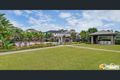 Property photo of 40 Palace Street Auburn NSW 2144