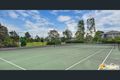 Property photo of 40 Palace Street Auburn NSW 2144