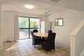 Property photo of 45/45 Barrett Street Robertson QLD 4109