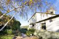 Property photo of 90 Central Springs Road Daylesford VIC 3460