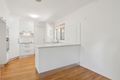 Property photo of 15/11 Phillip Street Coffs Harbour NSW 2450