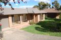 Property photo of 14 Scotford Place Windradyne NSW 2795