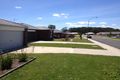 Property photo of 23 Tier Hill Drive Smithton TAS 7330