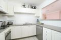 Property photo of 6/10 Betts Avenue Blakehurst NSW 2221