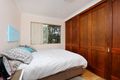 Property photo of 6/10 Betts Avenue Blakehurst NSW 2221