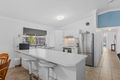 Property photo of 36 West Avenue Wynnum QLD 4178